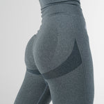 Shape Leggings Leggins AClothes 