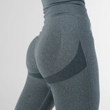 Shape Leggings Leggins AClothes 