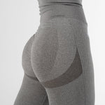 Shape Leggings Leggins AClothes 