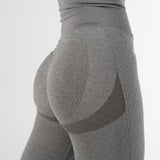 Shape Leggings Leggins AClothes 