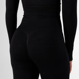 Shape Leggings Leggins AClothes 