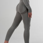 Shape Leggings Leggins AClothes 