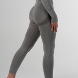 Shape Leggings Leggins AClothes 