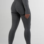 Shape Leggings Leggins AClothes 