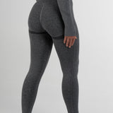 Shape Leggings Leggins AClothes 