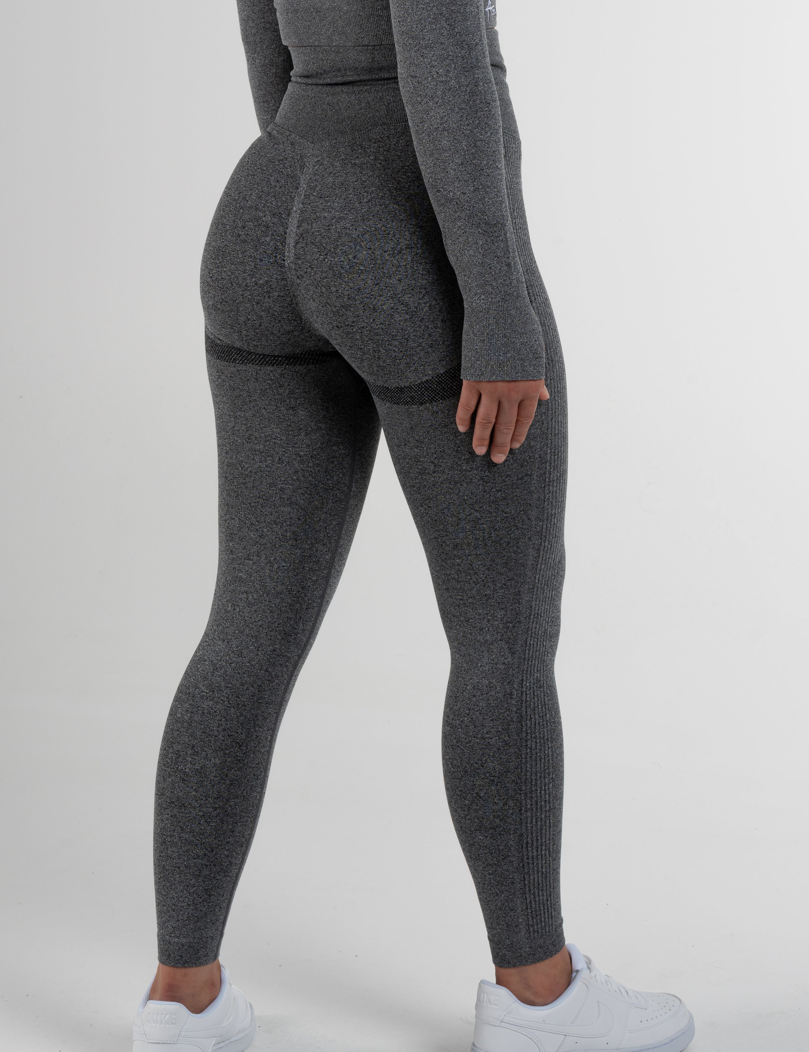 Shape Leggings Leggins AClothes 