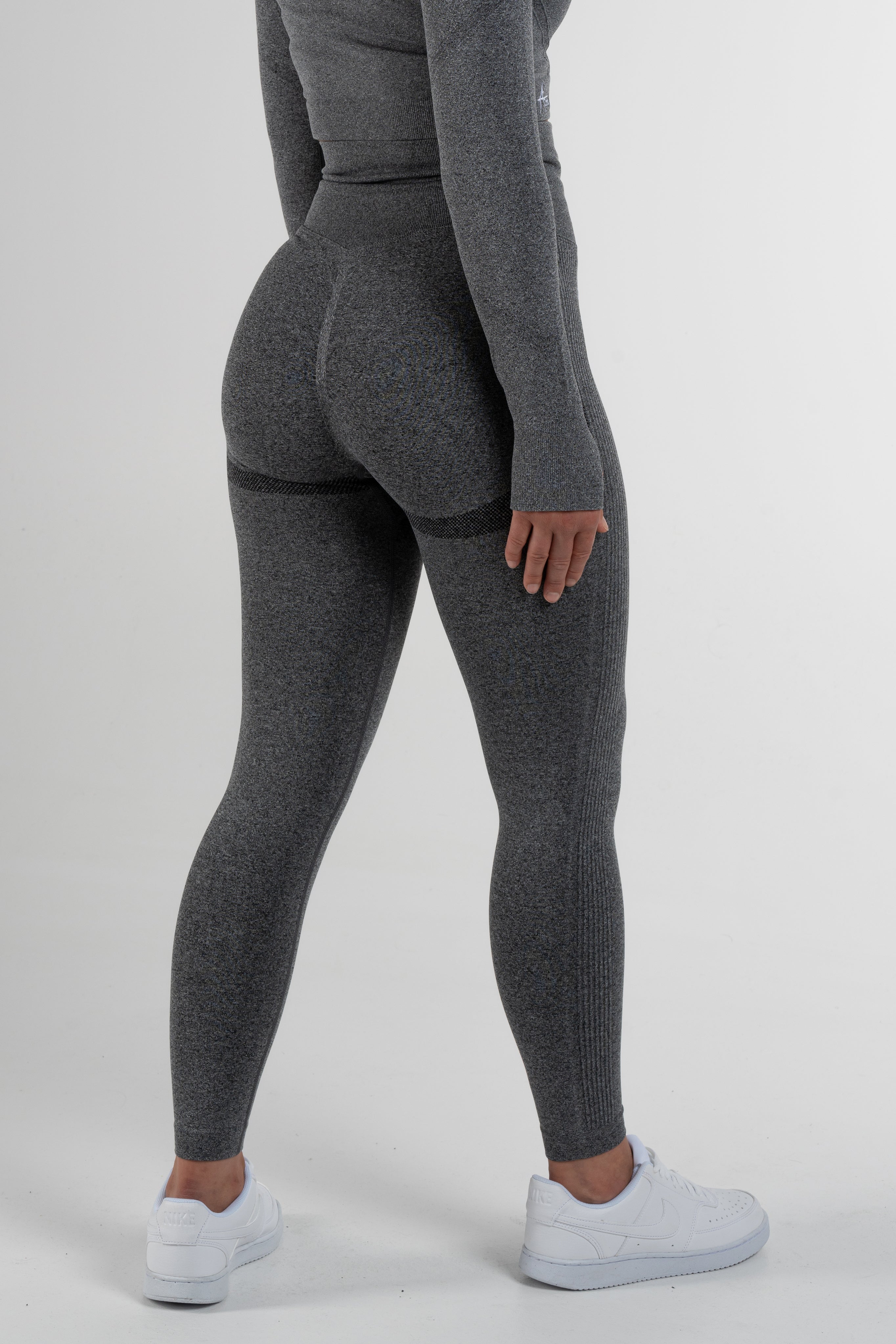 Shape Leggings Leggins AClothes 