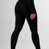 Shape Leggings Leggins AClothes 